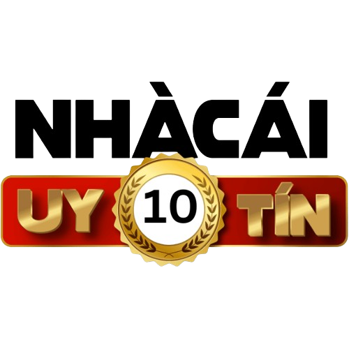 Kinh Nghiệm Cá Cược Châu Á Tại MM88 Hiệu Quả Nhất - Bước Đột Phá Trong Thị Trường Cá Cược Thể Thao